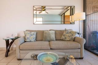 Kuleana Resort 417 - Kahana - 2