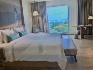 Bellevue Sarovar Premiere Junagadh - 7