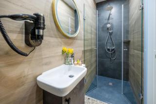 Battistini Boutique Living and Spa, Victoria, Gozo - 8