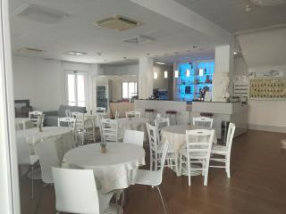 HOTEL VENUS - Bellaria-Igea Marina - 3
