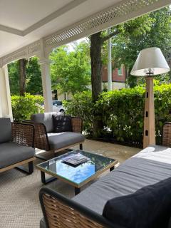 Hotel Maestrale - Riccione - 5