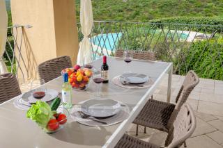 Appartamento Eleganza - SHERDENIA Luxury Apartments - Santa Marinella - 3