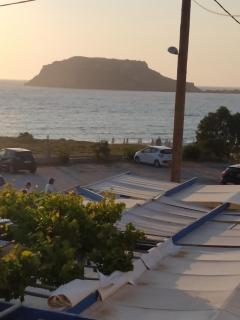Central New Fully Furnished Apartments in Karpathos,Lefkos - Lefkos Karpathou - 7