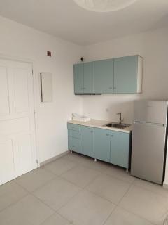 Central New Fully Furnished Apartments in Karpathos,Lefkos - Lefkos Karpathou - 8