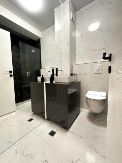 Sea View Apartment - 1st Season Mamaia Nord - 6