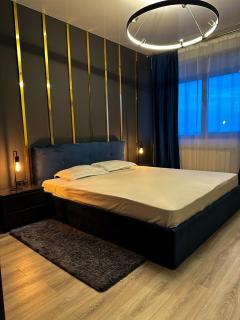 Sea View Apartment - 1st Season Mamaia Nord - 8