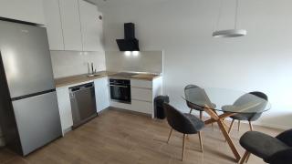 Apartament Adriana - Makarska - 2