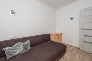 MW APARTAMENTY - NADMORSKI ZAKĄTEK - 2