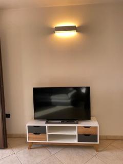 Faldor's home - Donigala Fenughedu - 4