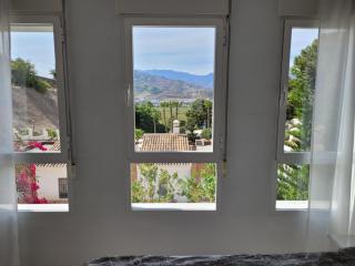 Casa Agnes - 2