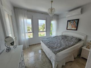Casa Agnes - Almuñécar - 4