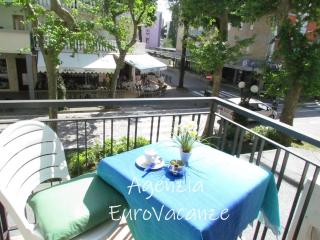Condominio Ovest - Bibione - 9