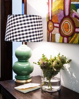 The Townhouse - Historic in the heart of L'ton - 3