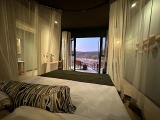 Lodge Damaraland - Khorixas - 7
