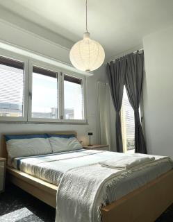 EASYSTAY BARI Rooms - Bari - 9