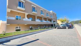 Sweet Hotel - Tirana - 0