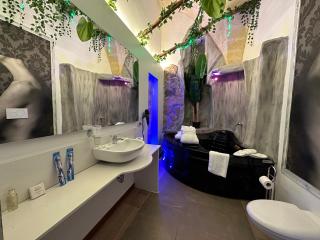 The Bridge Suites - Gravina in Puglia - 1
