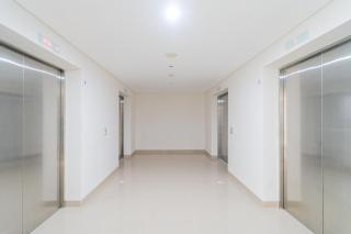 RedLiving Apartemen Transpark Juanda - Premium Property - Padurenan - 2