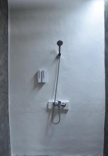 Mama's Homestay Ruteng - Ruteng - 1