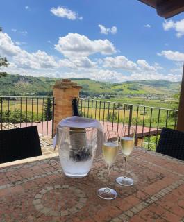 Colle Indaco Wine Resort & Spa - Ortezzano - 8