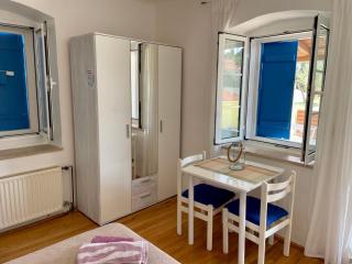 Pjacal - Veli Lošinj - 2