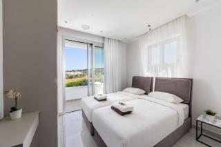 Villa Green Haven 2 Protaras Cyprus - 1