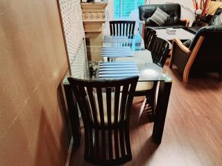 2D-Cozy 35bedrooms35bathrooms Bkk Downtown - Makkasan - 3