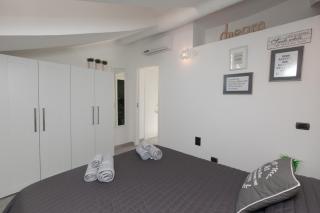 Amazing and new penthouse in city center - Milan - 7
