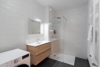 Le Conflu Home - En plein cœur de la Confluence - Lyon - 5