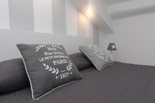 Amazing and new penthouse in city center - Milan - 6