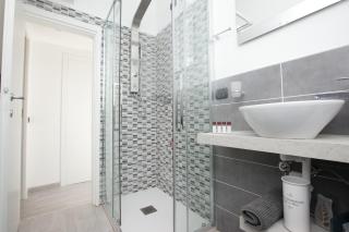Amazing and new penthouse in city center - Milan - 1