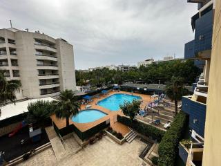 Apartamento turístico - Salou - 7
