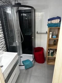 Apartamento turístico - Salou - 4