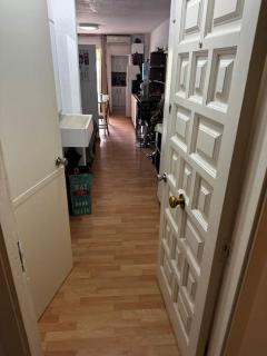 Apartamento turístico - 3