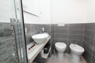 Amazing and new penthouse in city center - Milan - 2