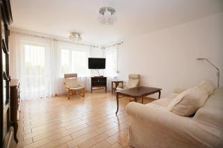 Victus Apartamenty, Apartament Mango - Sopot - 8