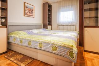 Apartment Aldo - 2