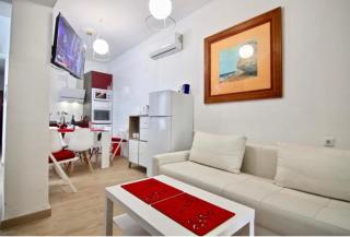 Casa Carmela - PÓPULO - 0