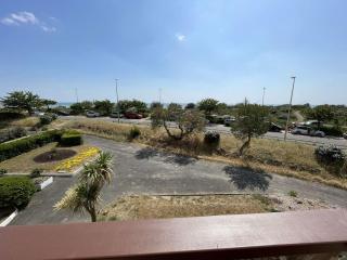 Studio en bord de mer avec balcon et parking, Saint-Jean-de-Monts - FR-1-224C-226 - Saint-Jean-de-Monts - 6
