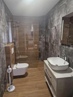 H&H Rooms Rovinj - Adults Only - Rovinj - 4