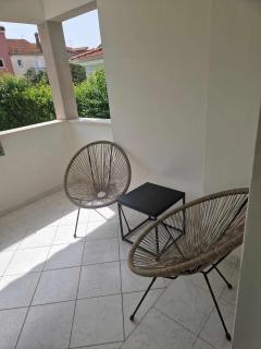 H&H Rooms Rovinj - Adults Only - Rovinj - 5
