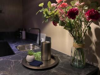 Wellnesslodge Specht - Dalerveen - 5