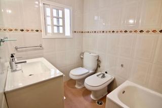 Casa Carmela - PÓPULO - 5