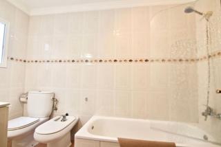 Casa Carmela - PÓPULO - 4