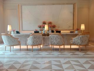 Mementos by ITC Hotels, Ekaaya, Udaipur - Udaipur - 2