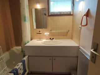 Appartement Duplex Calme 6 pers, Terrasse, Parking Privé, 500m du Centre - FR-1-234-252 - Cauterets - 3