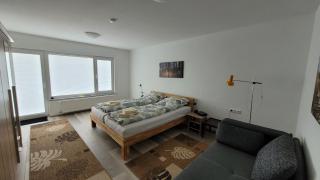 Ferienwohnung Eule - Kommern - 6