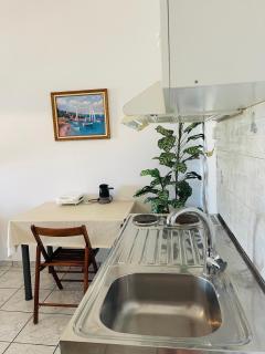 GIALOS Rooms - Elafonisos - 6
