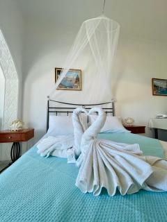 GIALOS Rooms - Elafonisos - 7