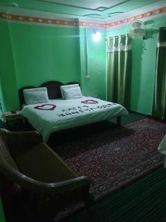 Hotel O Raj Shah Hotel And Resturant - Wāngom - 7